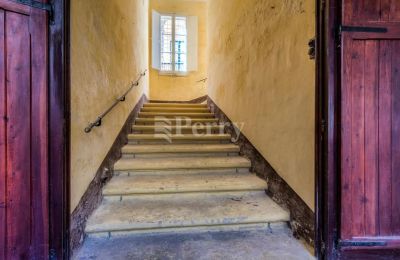 Palazzo in vendita L-Imdina, Malta:  