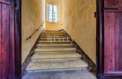 Castello in vendita L-Imdina, Malta, Foto 7/24