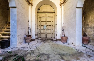 Castello in vendita L-Imdina, Malta, Foto 6/24