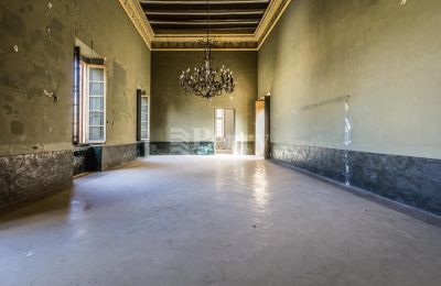 Castello in vendita L-Imdina, Malta, Foto 8/24