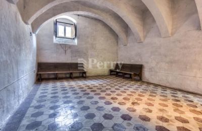 Castello in vendita L-Imdina, Malta, Foto 13/24