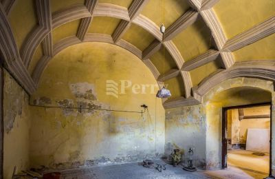 Castello in vendita L-Imdina, Malta, Foto 9/24