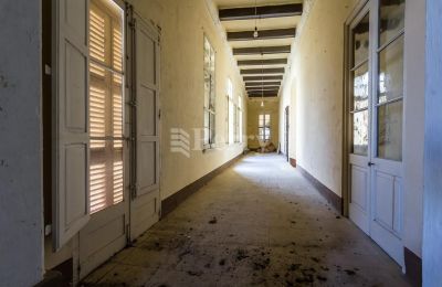 Palazzo in vendita L-Imdina, Malta:  