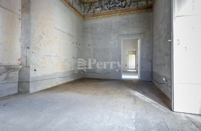 Castello in vendita L-Imdina, Malta, Foto 17/24