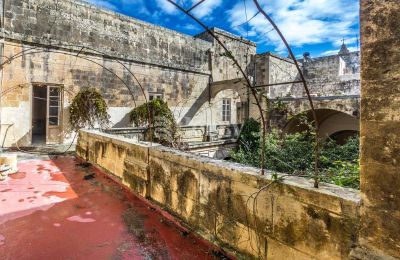Castello in vendita L-Imdina, Malta, Foto 22/24