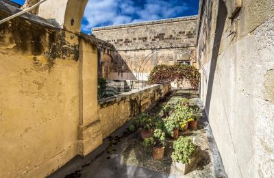 Palazzo in vendita L-Imdina, Malta:  