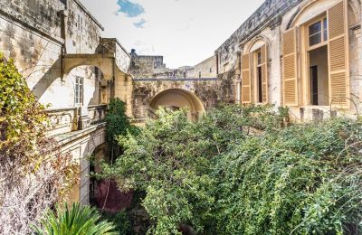Castello in vendita L-Imdina, Malta, Foto 24/24