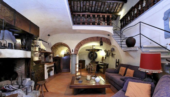 Mulino in vendita Camaiore, Toscana