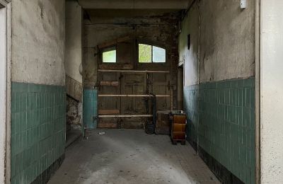 Immobile storico in vendita 08468 Reichenbach im Vogtland, Greizer Str. 2, Sachsen, Ingresso