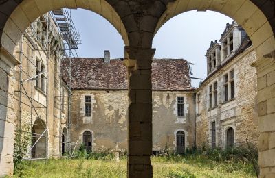 Castello in vendita Périgueux, Nuova Aquitania:  Arcade