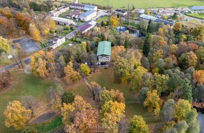 Castello in vendita Mysłakowice, Sulkowskiego 2, Bassa Slesia,, Proprietà