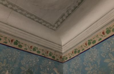 Palazzo in vendita Piobbico, Garibaldi  95, Marche, Foto 30/46