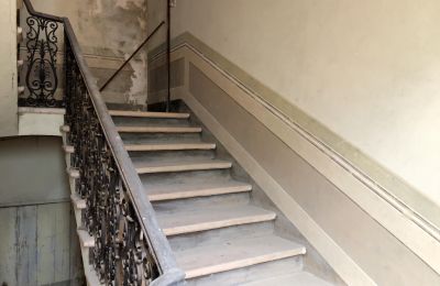 Palazzo in vendita Piobbico, Garibaldi  95, Marche, Foto 36/46