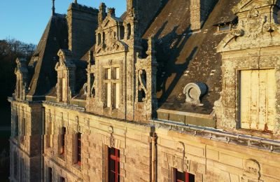 Castello in vendita Redon, Bretagna, Foto 2/10