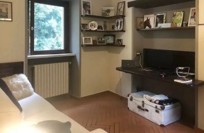 Casa di campagna in vendita 28040 Lesa, Piemonte, Foto 9/15