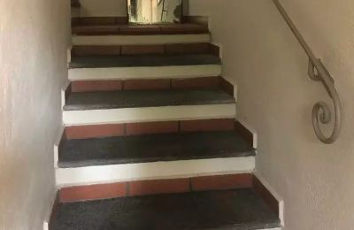 Casa di campagna in vendita 28040 Lesa, Piemonte, Foto 4/15