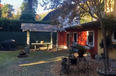 Casa di campagna in vendita 28040 Lesa, Piemonte, Foto 12/15