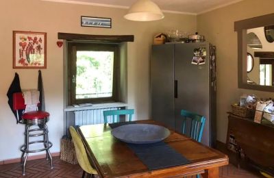 Casa di campagna in vendita 28040 Lesa, Piemonte, Foto 11/15