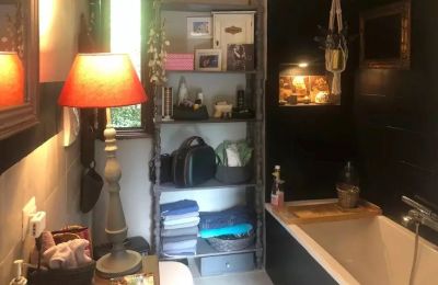 Casa di campagna in vendita 28040 Lesa, Piemonte, Foto 10/15