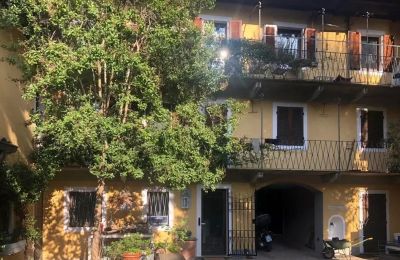 Casa di campagna in vendita 28040 Lesa, Piemonte, Foto 14/15