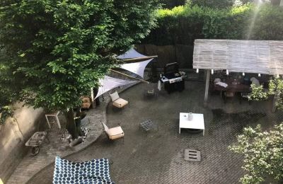 Casa di campagna in vendita 28040 Lesa, Piemonte, Foto 15/15