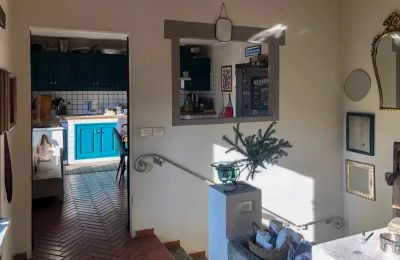 Casa di campagna in vendita 28040 Lesa, Piemonte, Foto 8/15