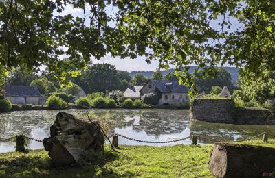 Castello in vendita Le Mans, Paesi della Loira, Foto 10/10