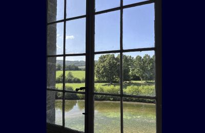 Palazzo in vendita Le Mans, Paesi della Loira:  