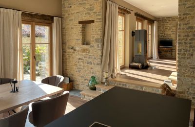 Casa di campagna in vendita Piemonte, Foto 12/25