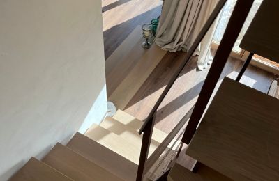 Casa di campagna in vendita Piemonte, Foto 16/25