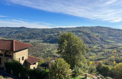 Casa rurale in vendita Piemonte:  