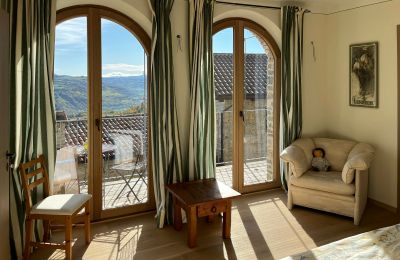 Casa di campagna in vendita Piemonte, Foto 24/25