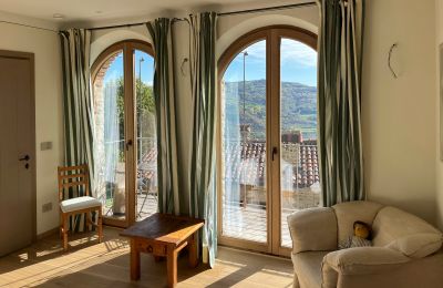 Casa di campagna in vendita Piemonte, Foto 25/25