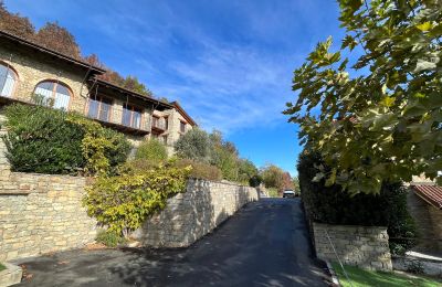 Casa rurale in vendita Piemonte:  