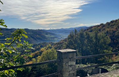 Casa di campagna in vendita Piemonte, Foto 7/25