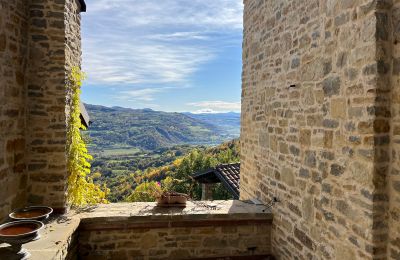 Casa rurale in vendita Piemonte:  