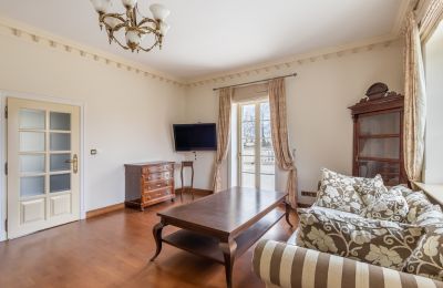 Villa padronale in vendita Zborów, Kownackiej 33, Grande Polonia, Foto 13/17