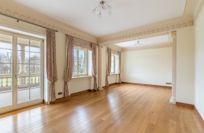 Villa padronale in vendita Zborów, Kownackiej 33, Grande Polonia, Foto 14/17