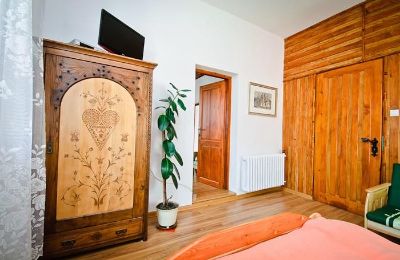 Villa padronale in vendita Szczawnica, Piccola Polonia, Foto 4/12