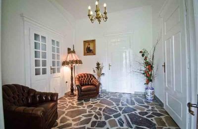 Villa padronale in vendita Szczawnica, Piccola Polonia, Foto 3/12