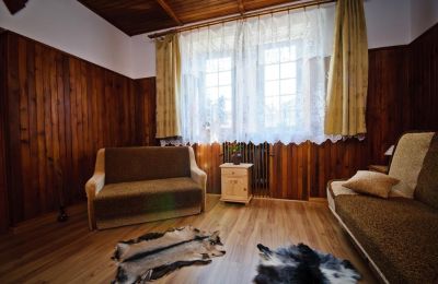 Villa padronale in vendita Szczawnica, Piccola Polonia, Foto 7/12