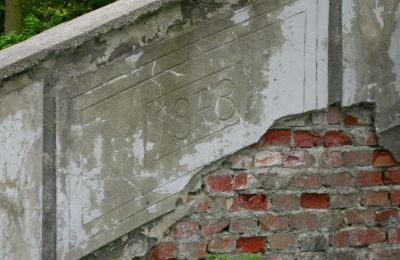 Castello in vendita Gwoździany, Spółdzielcza 4a, Slesia, Dettagli