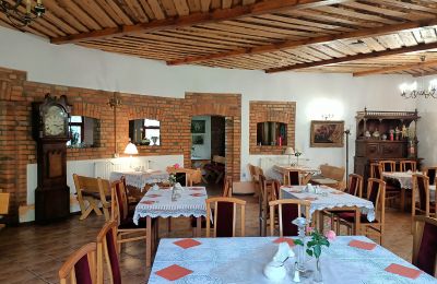 Castello in vendita Głuchowo, Palac 1, Grande Polonia, Foto 23/29