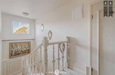 Villa padronale in vendita Żychlin, Łódź, Foto 14/43