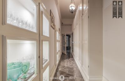 Villa padronale in vendita Żychlin, Łódź, Foto 18/43