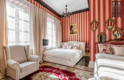 Villa padronale in vendita Żychlin, Łódź, Foto 20/43