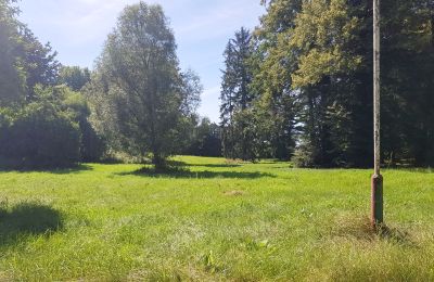 Villa padronale in vendita Konopnica, Łódź, Foto 7/8