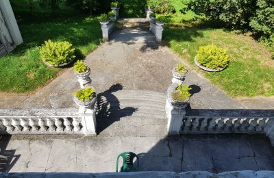 Villa padronale in vendita Konopnica, Łódź, Foto 3/8