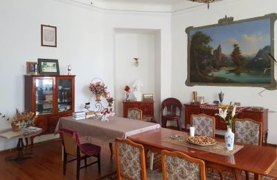 Casa padronale in vendita Konopnica, województwo łódzkie:  