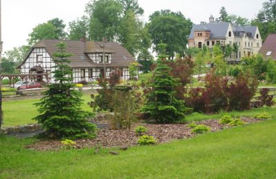 Villa padronale in vendita Pomerania Occidentale, Foto 6/20